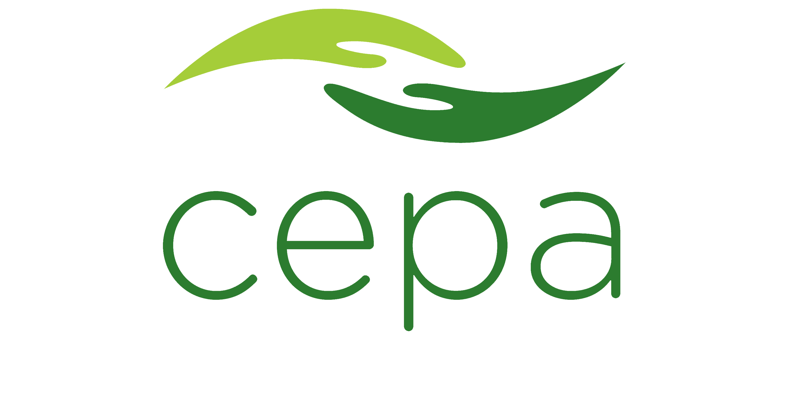 imagem_destaque_CEPA