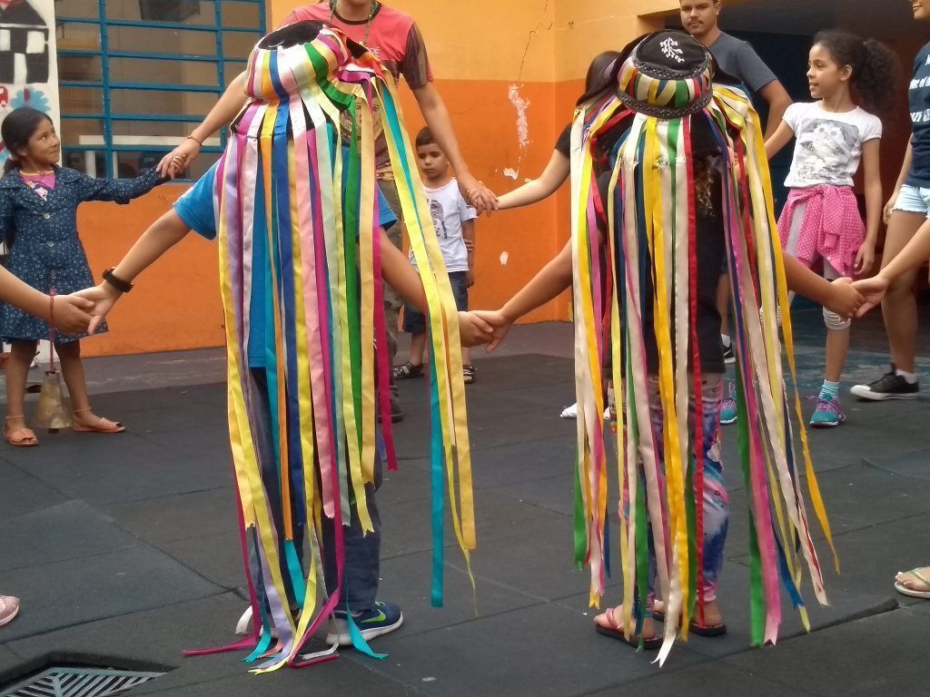 Cópia De Cópia De Img 20190702 160058938