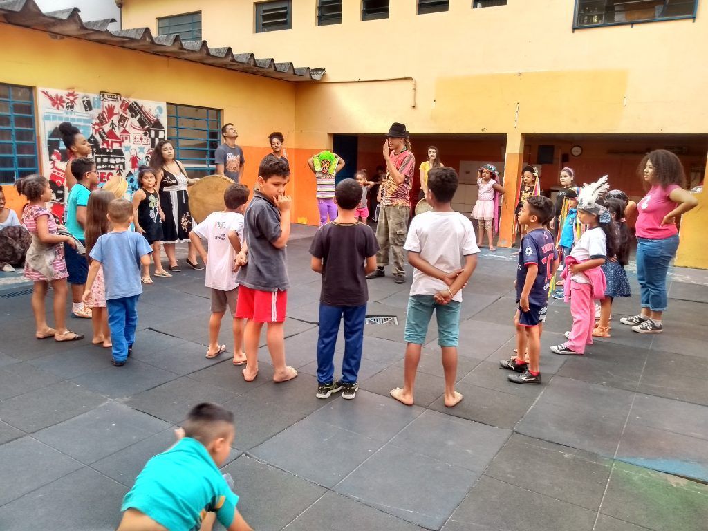 Cópia De Img 20190702 161528647 Hdr