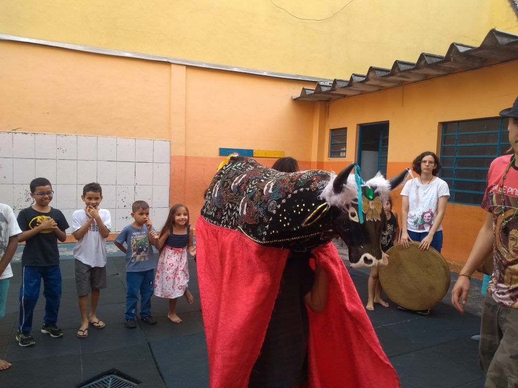 Cópia De Img 20190702 162409920