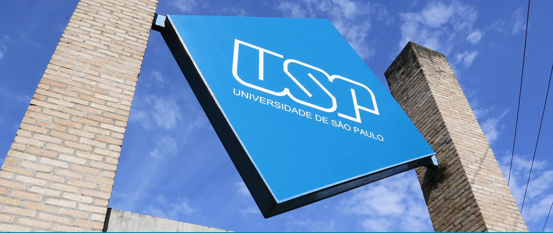 Logotipos e Fontes — PRCEU