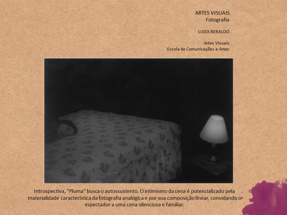 Slide2