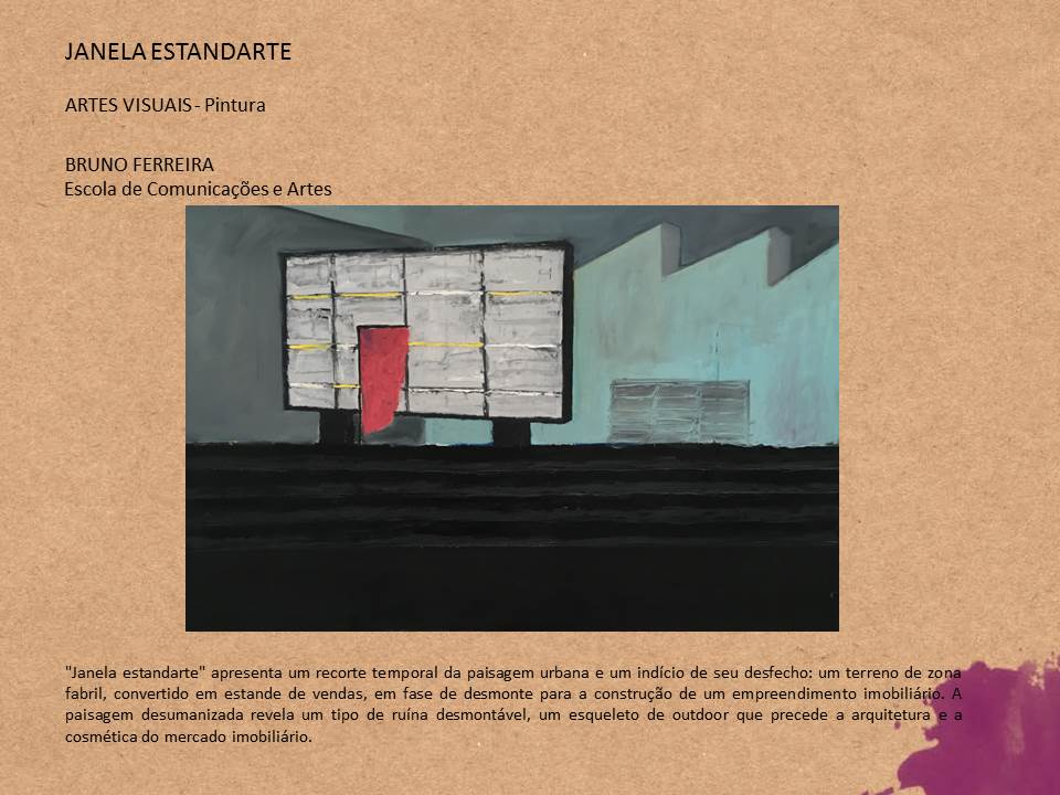 Slide2