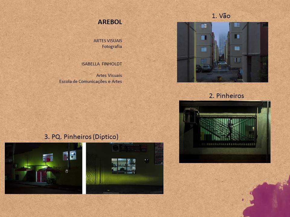 Slide6