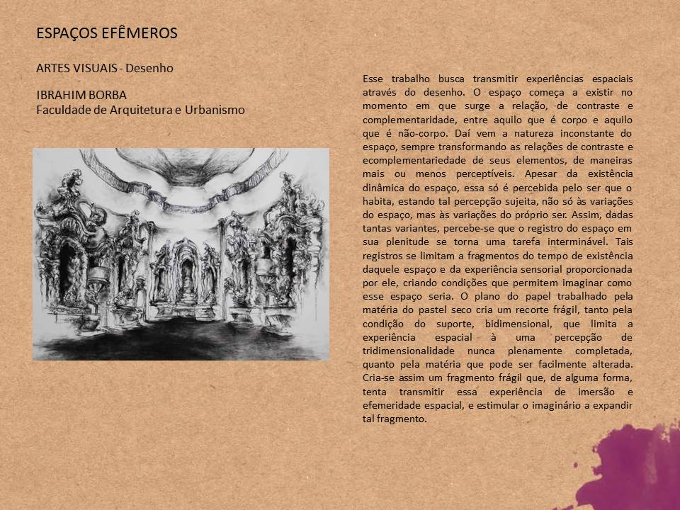 Slide6