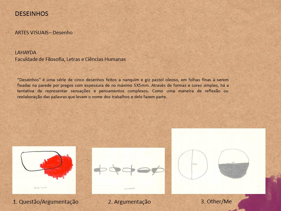 Slide9