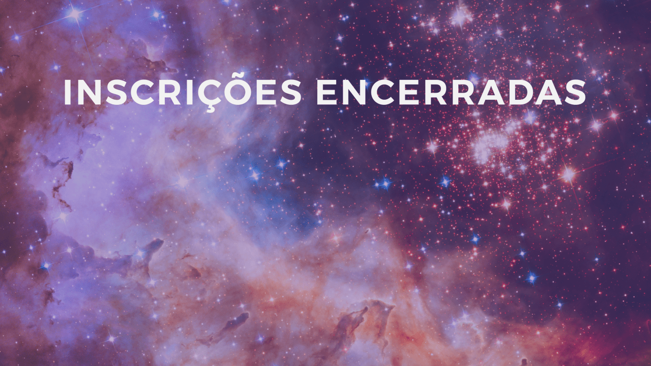 INSCRICOES ENCERRADAS 01 1