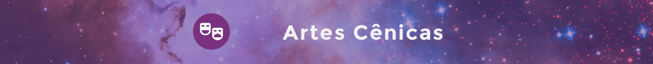 02-Artes-Cenicas