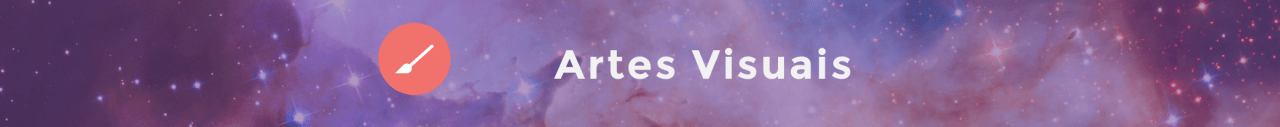 03-Artes-Visuais