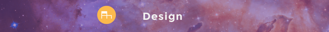 04-Design