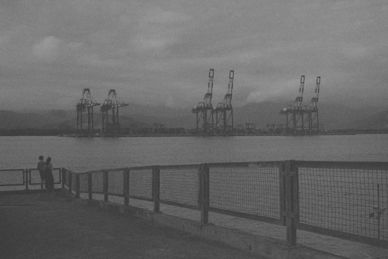 Porto_santos1