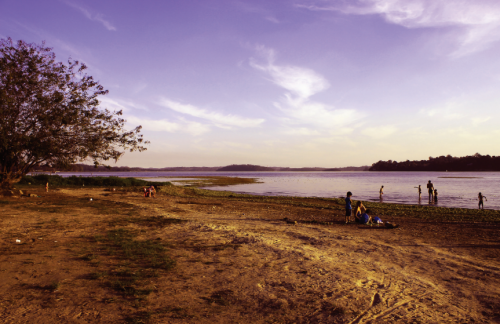 Praia_sol_n73