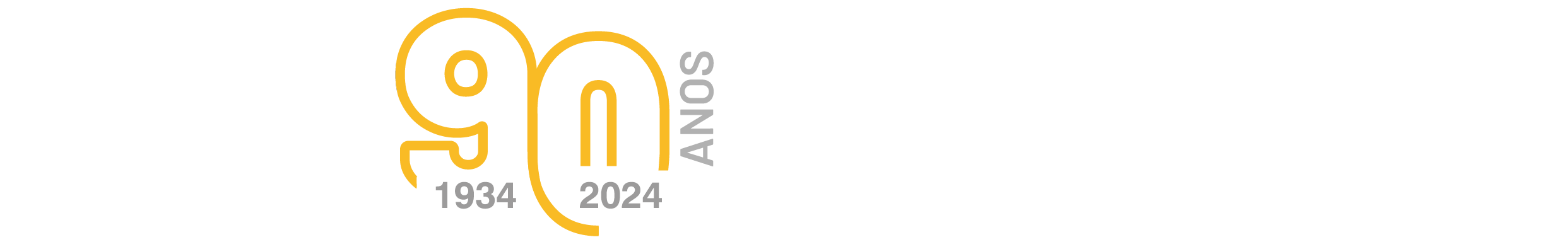 Marca da Universidade de São Paulo