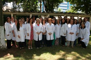 PRM SA 2018 Coordenadora tutoras preceptoras