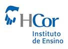 logo HCOr