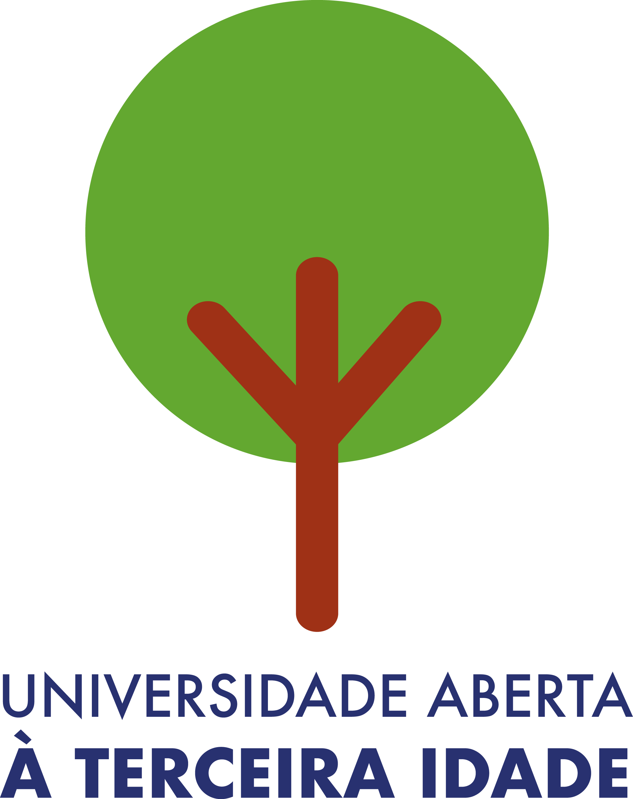 USP campus amigo de todas as idades