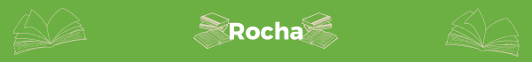 Rocha