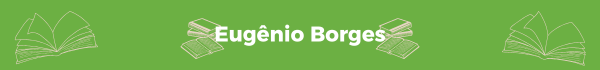 Eugênio Borges