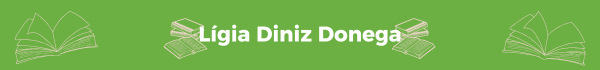 Lígia Diniz Donega