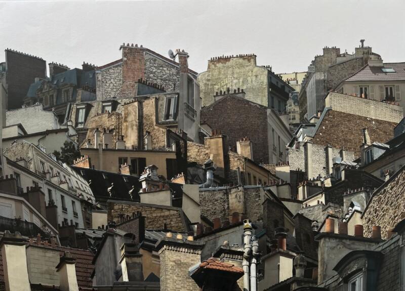 Paris Ii Simonia Fukue Nakagawa 1 800x576