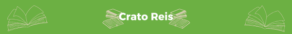 Crato Reis