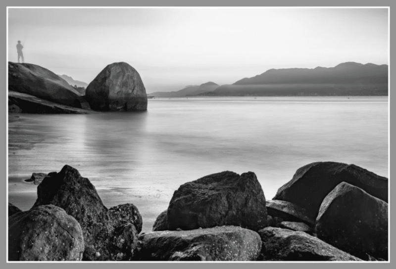 Pescador Ilha Reginaldo Ronconi 1 800x544