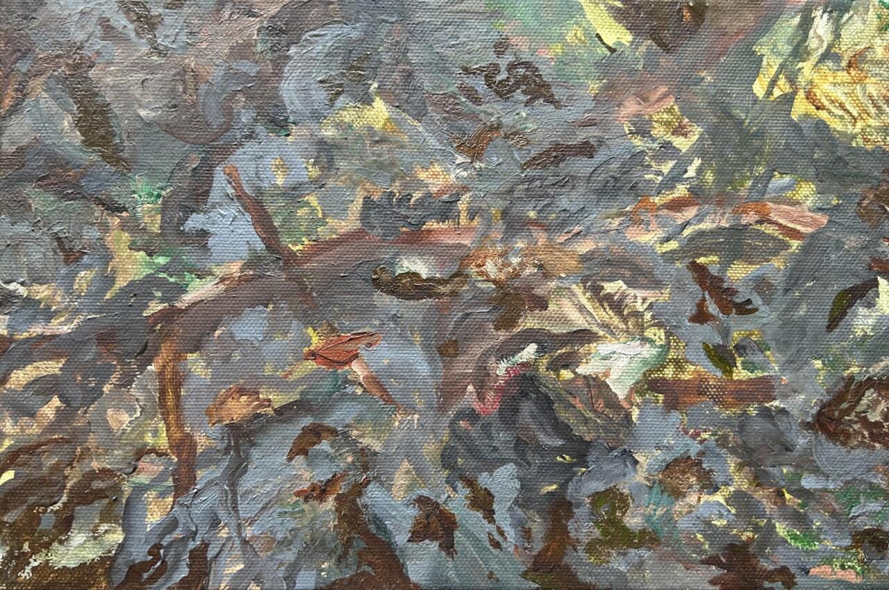 039b