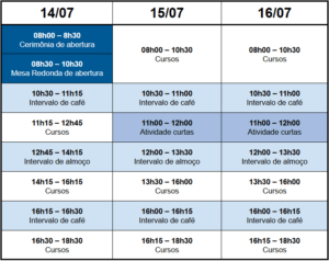 Sede