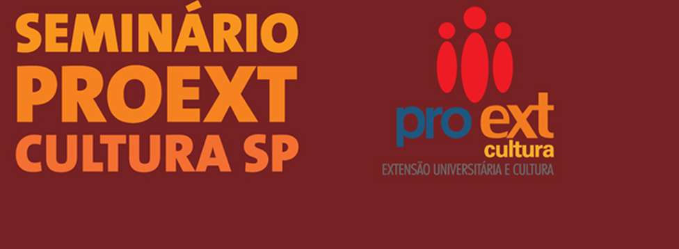 (Português) Seminário ProExt Cultura SP