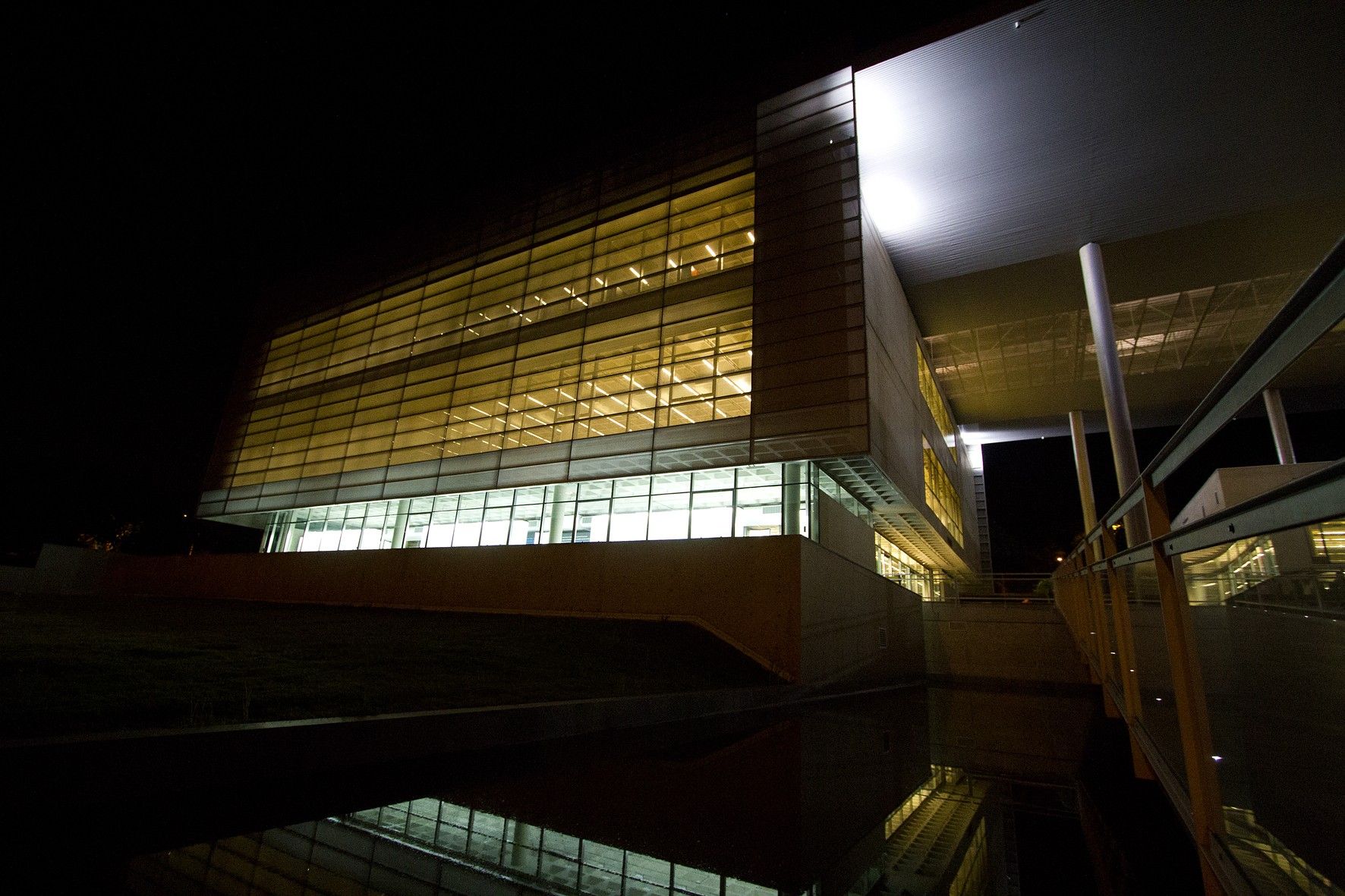 Biblioteca Brasiliana Guita e José Mindlin: O cortiço