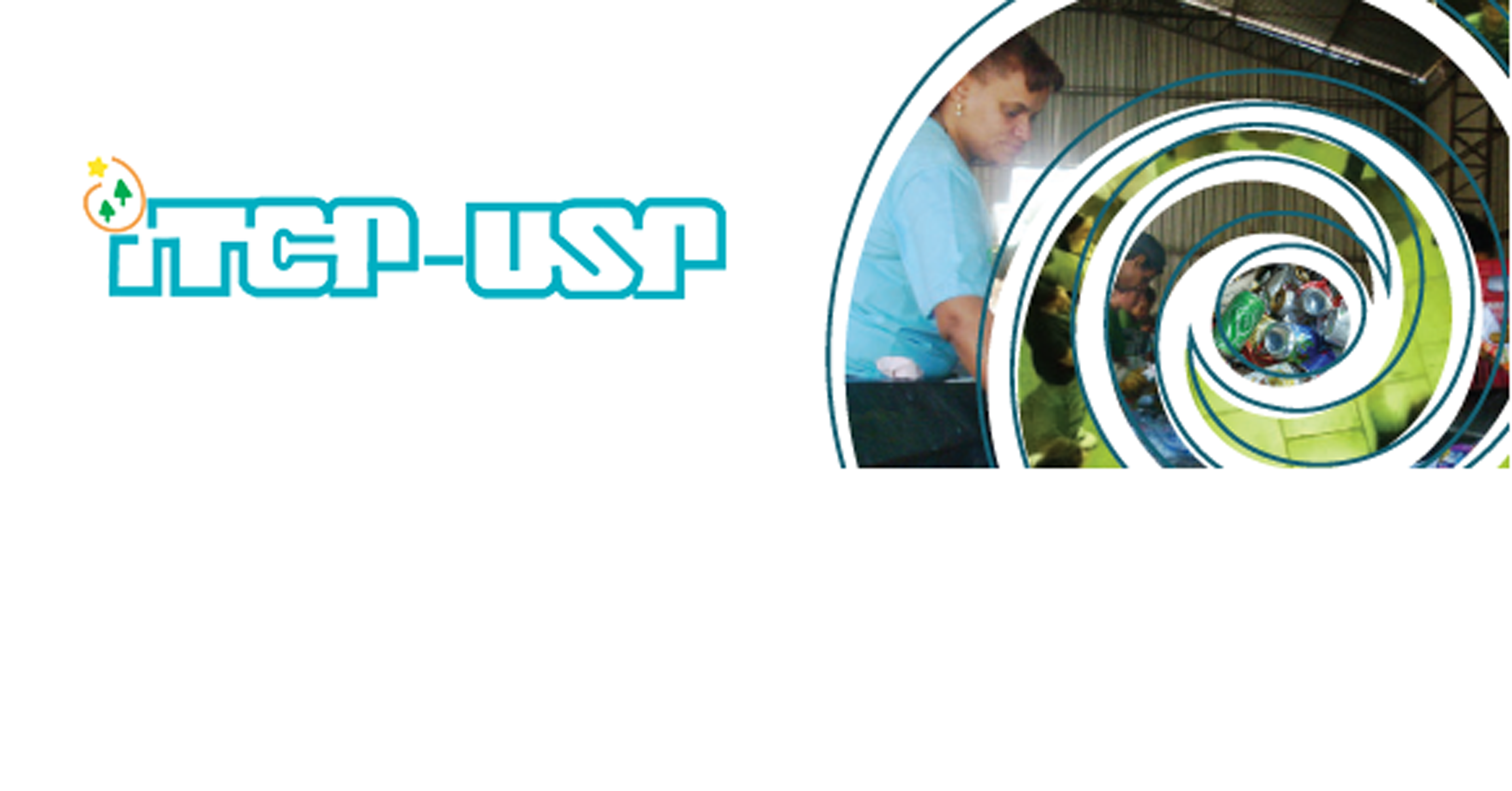 Incubadora USP Tecnológica de Cooperativas Populares