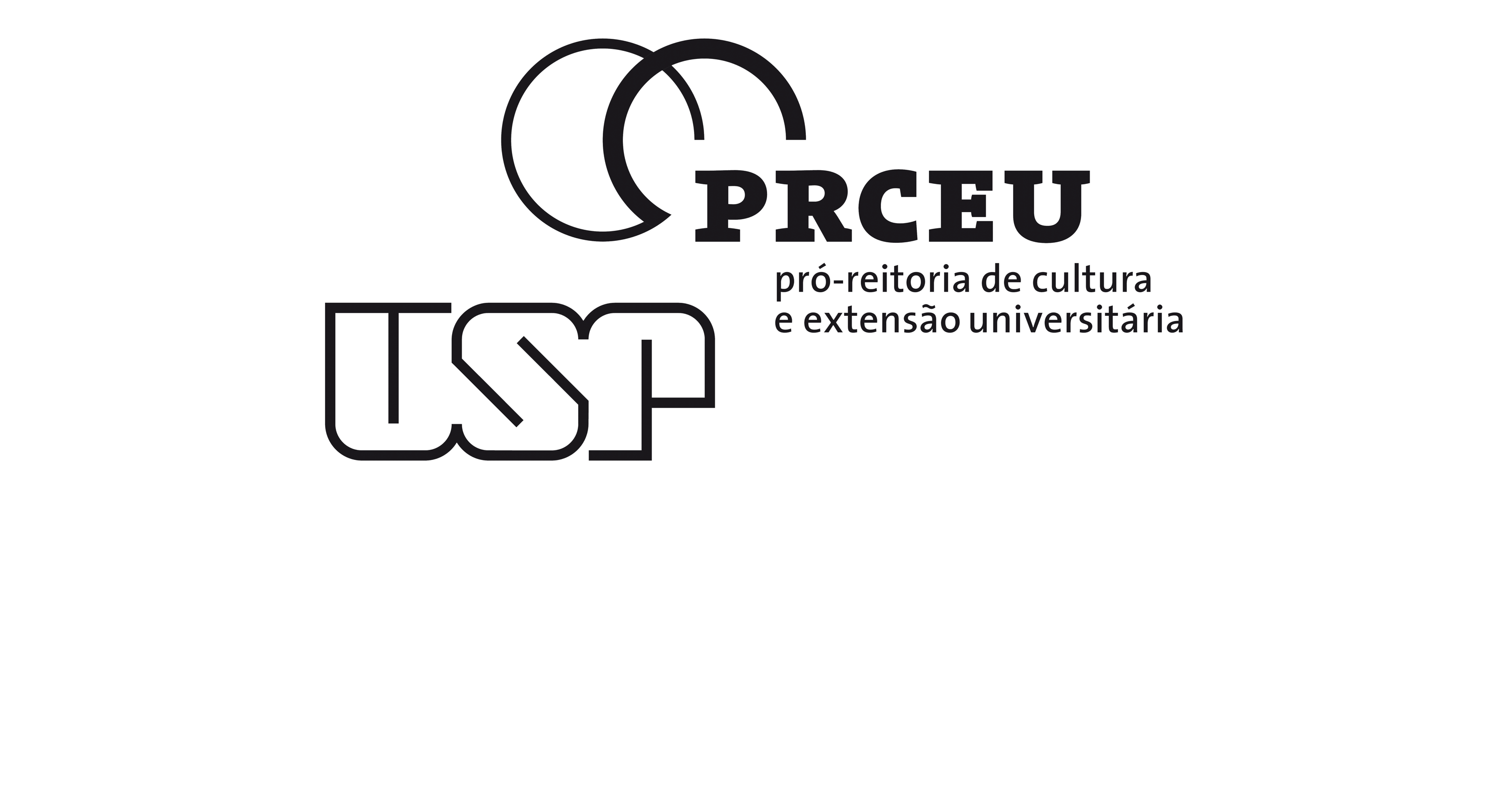 Identidade Visual da PRCEU-USP