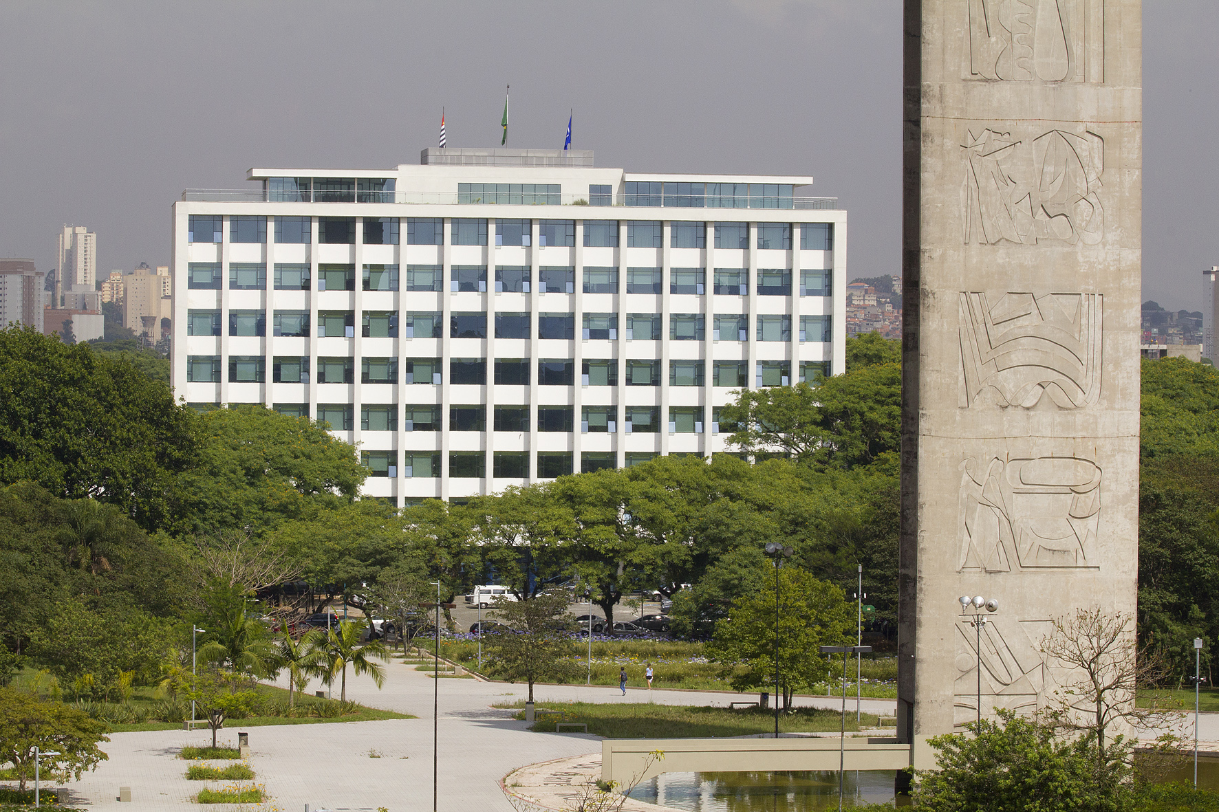 (Português) Divulgação do resultado final – Edital de Empreendedorismo Social