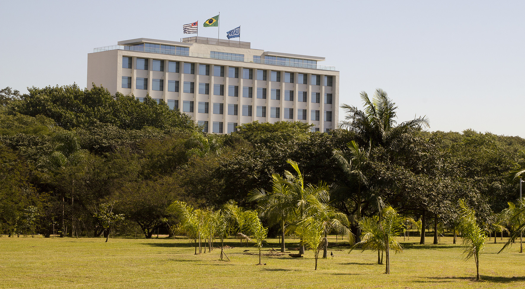 PRCEU lança catálogo de cursos de extensão do 1º semestre