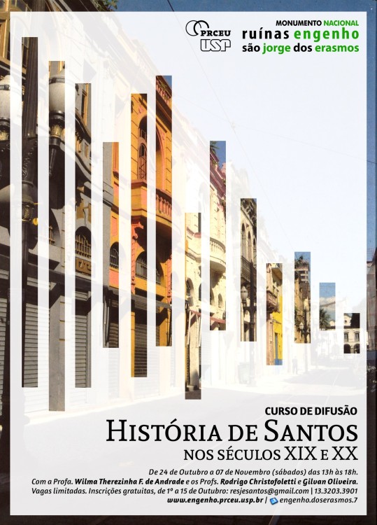 História de Santos_I_01_10