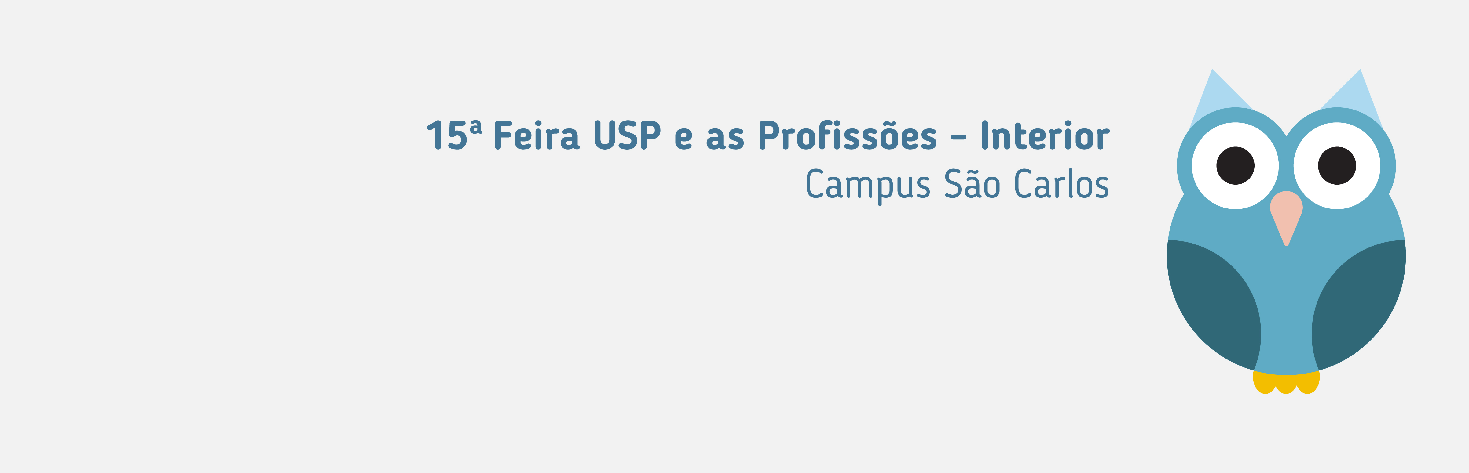 (Português) USP realiza feira de profissões em São Carlos
