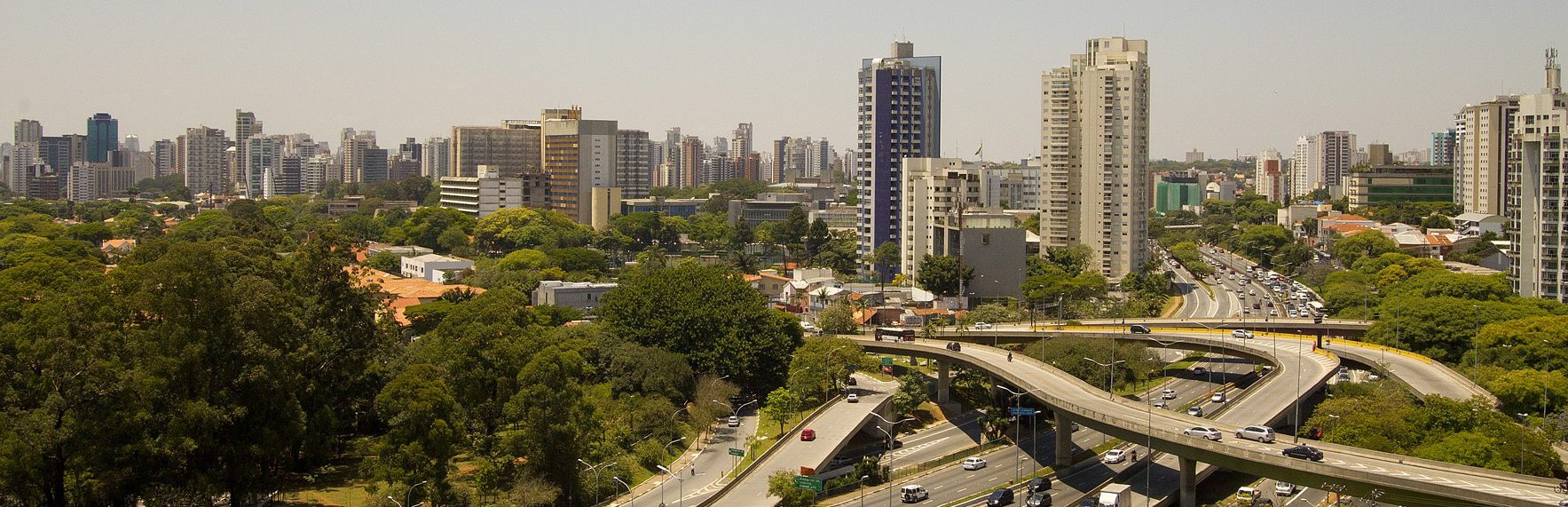 (Português) A construção social e política das cidades é debatida por especialistas em evento gratuito