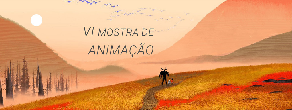 (Português) Mostra de animação infantil gratuita acontece no Cinema da USP nessas férias