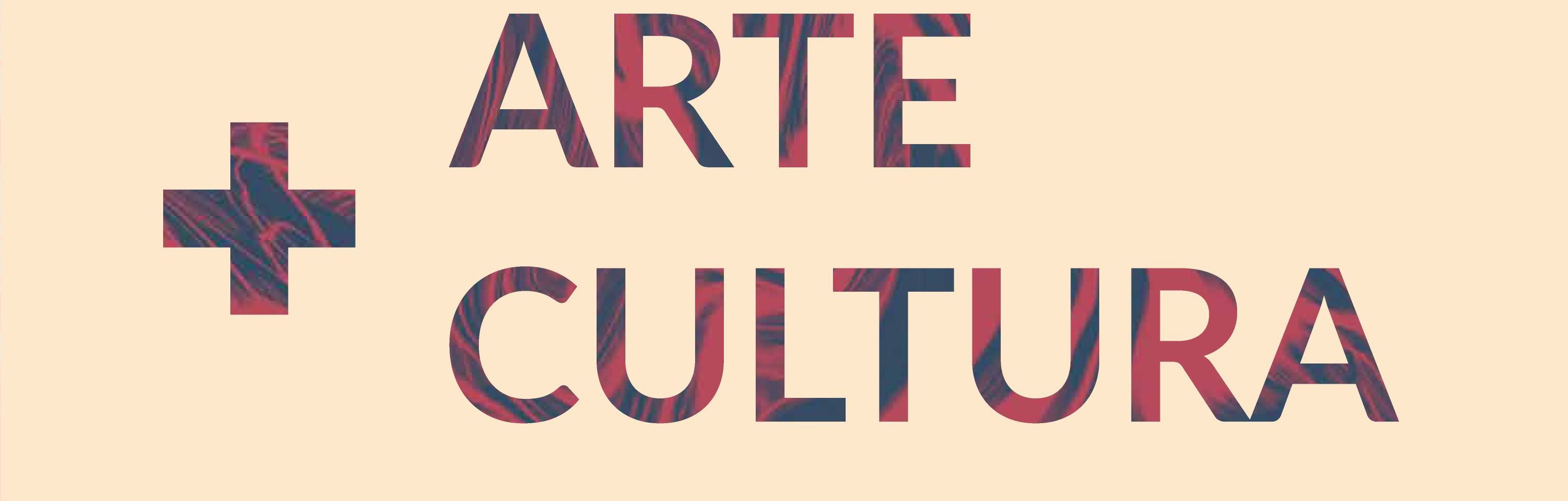 (Português) Festival +Arte +Cultura divulga calendário de seleção e premiação
