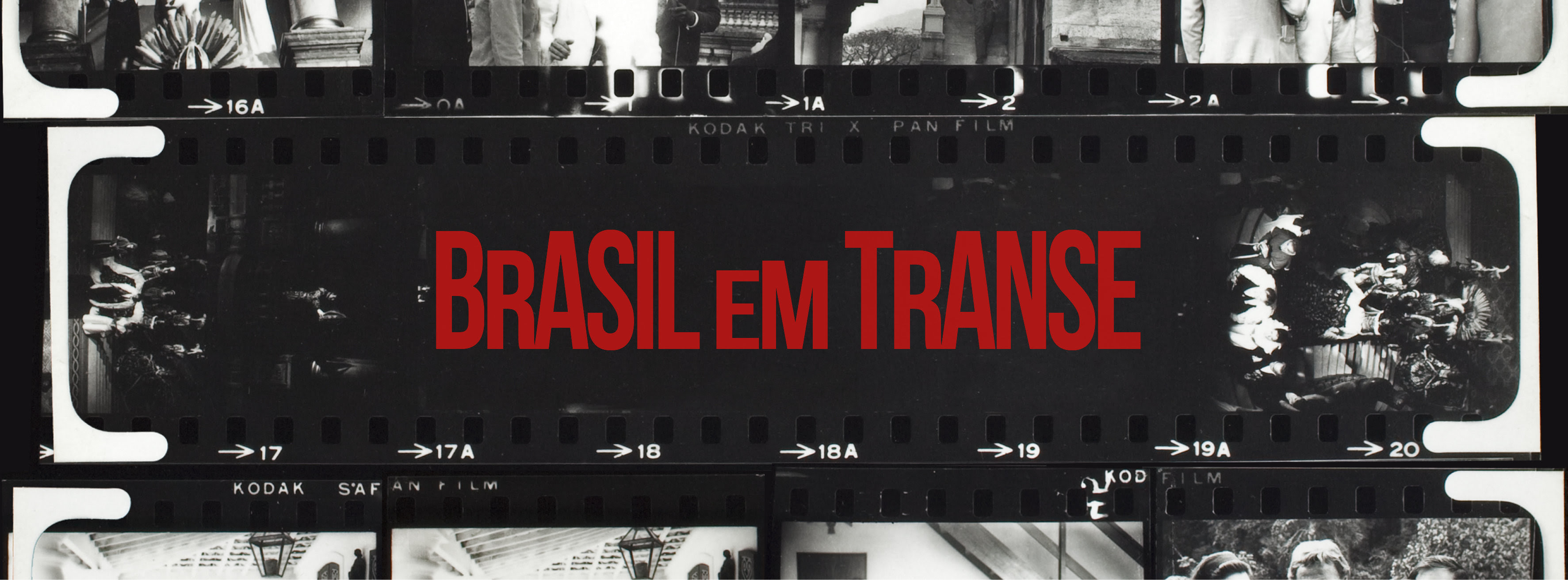 Mostra do Cinema da USP marca 50 anos de efervescência cultural brasileira