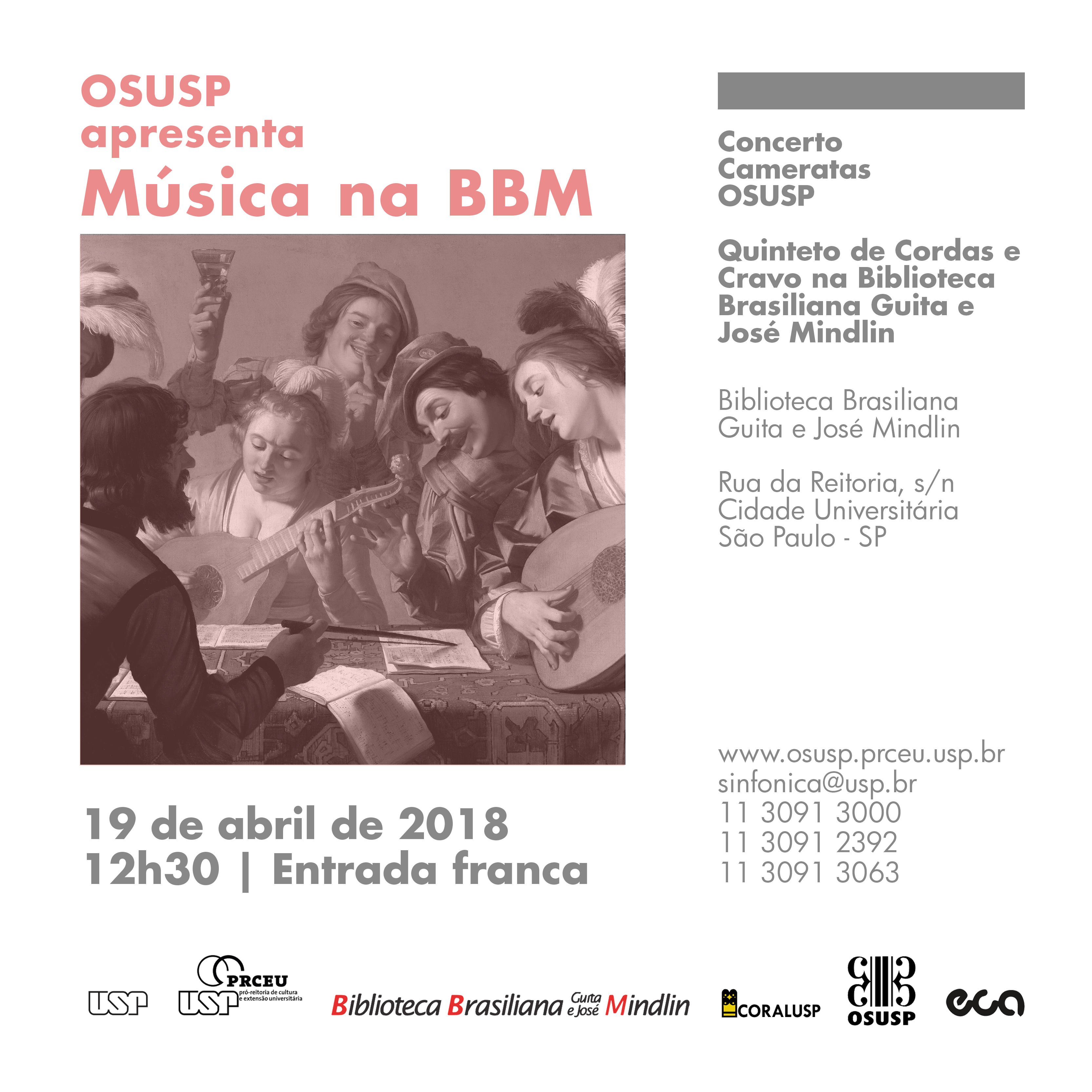 (Português) Família Bach integra o repertório de abril da Camerata OSUSP