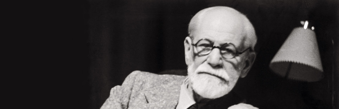 (Português) Novo curso da USP sobre Freud é aberto à comunidade externa
