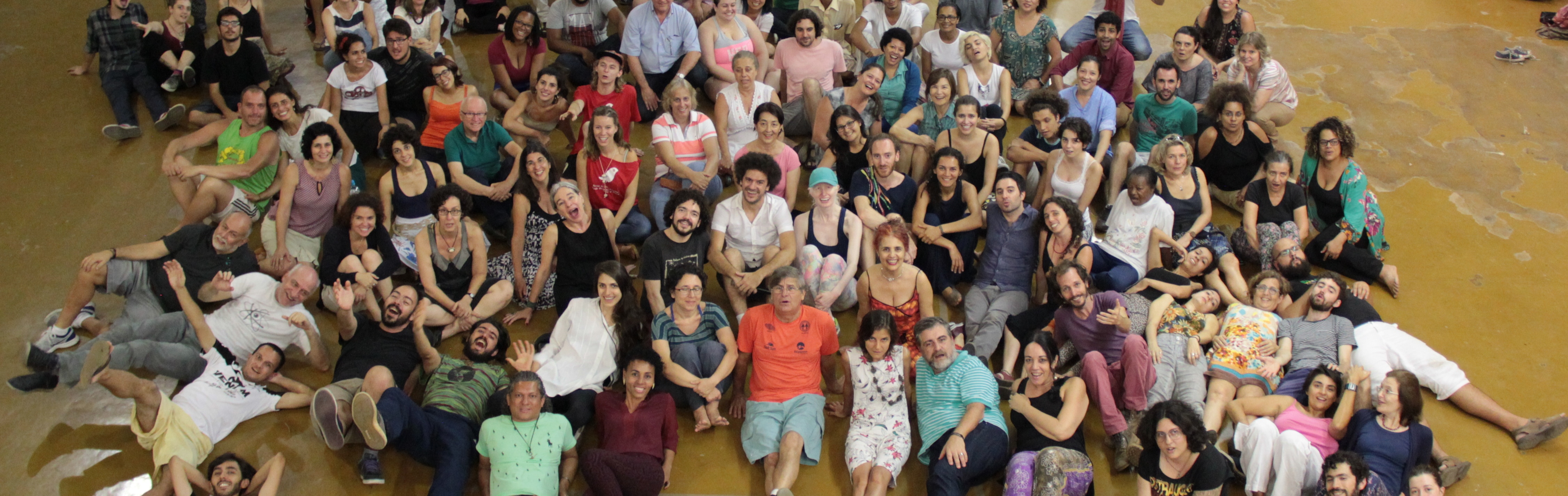(Português) Workshop musical internacional gratuito abre as atividades do Coral da USP em 2019