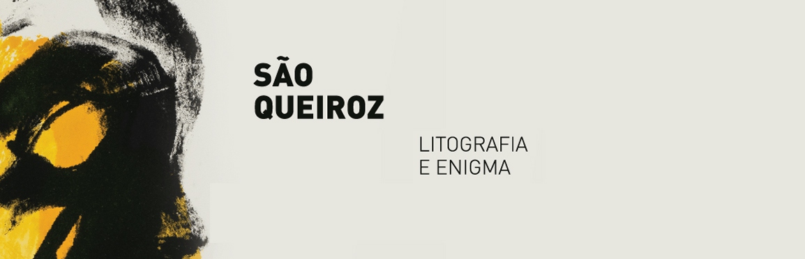 (Português) Exposição conecta álbuns de viajantes do século XIX com arte contemporânea