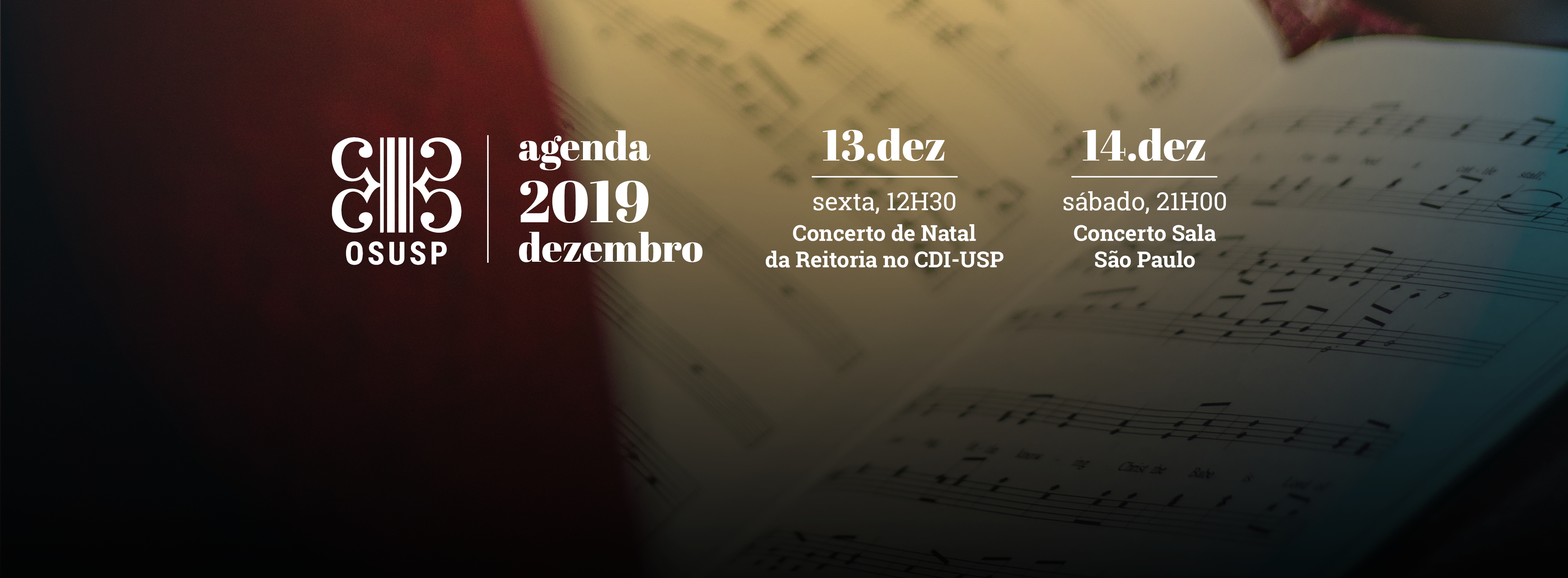 (Português) OSUSP realiza concerto na Sala São Paulo