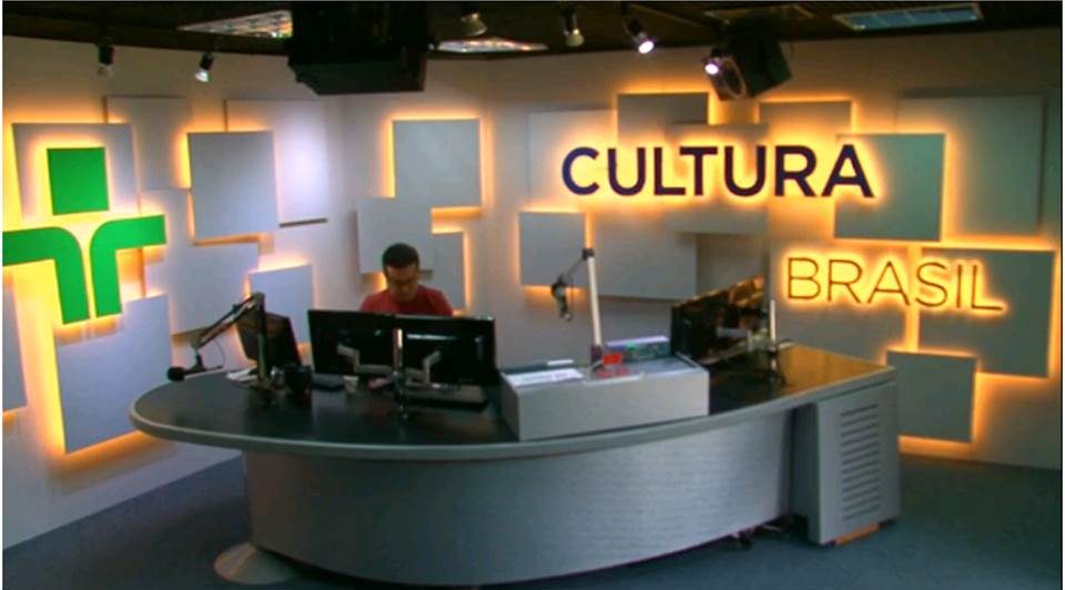 Saiba mais sobre a programação cultural da USP na Rádio Cultura Brasil