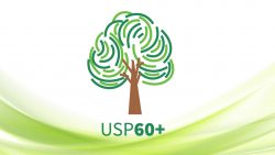 USP60site
