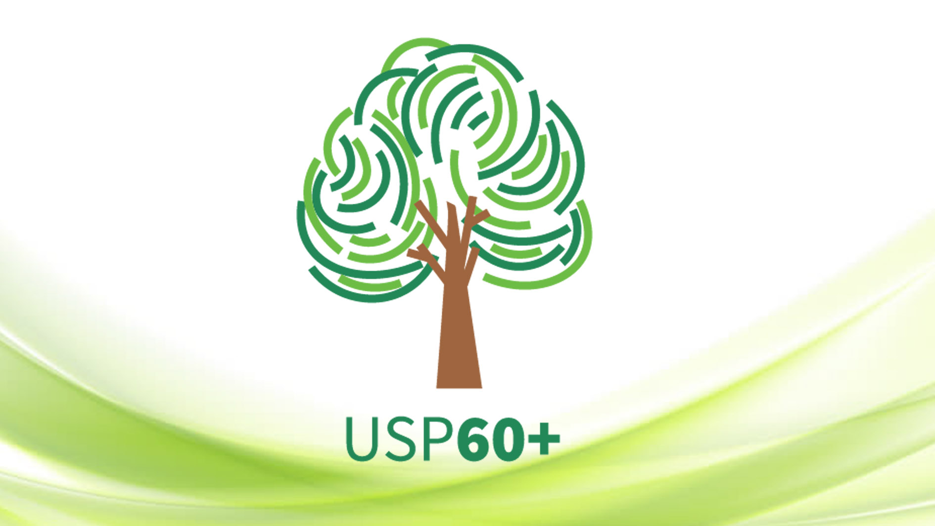 USP adota nova terminologia para o público 60+