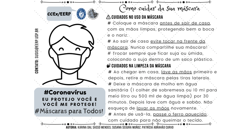 USP oferece oficina gratuita sobre economia solidária – Jornal da USP