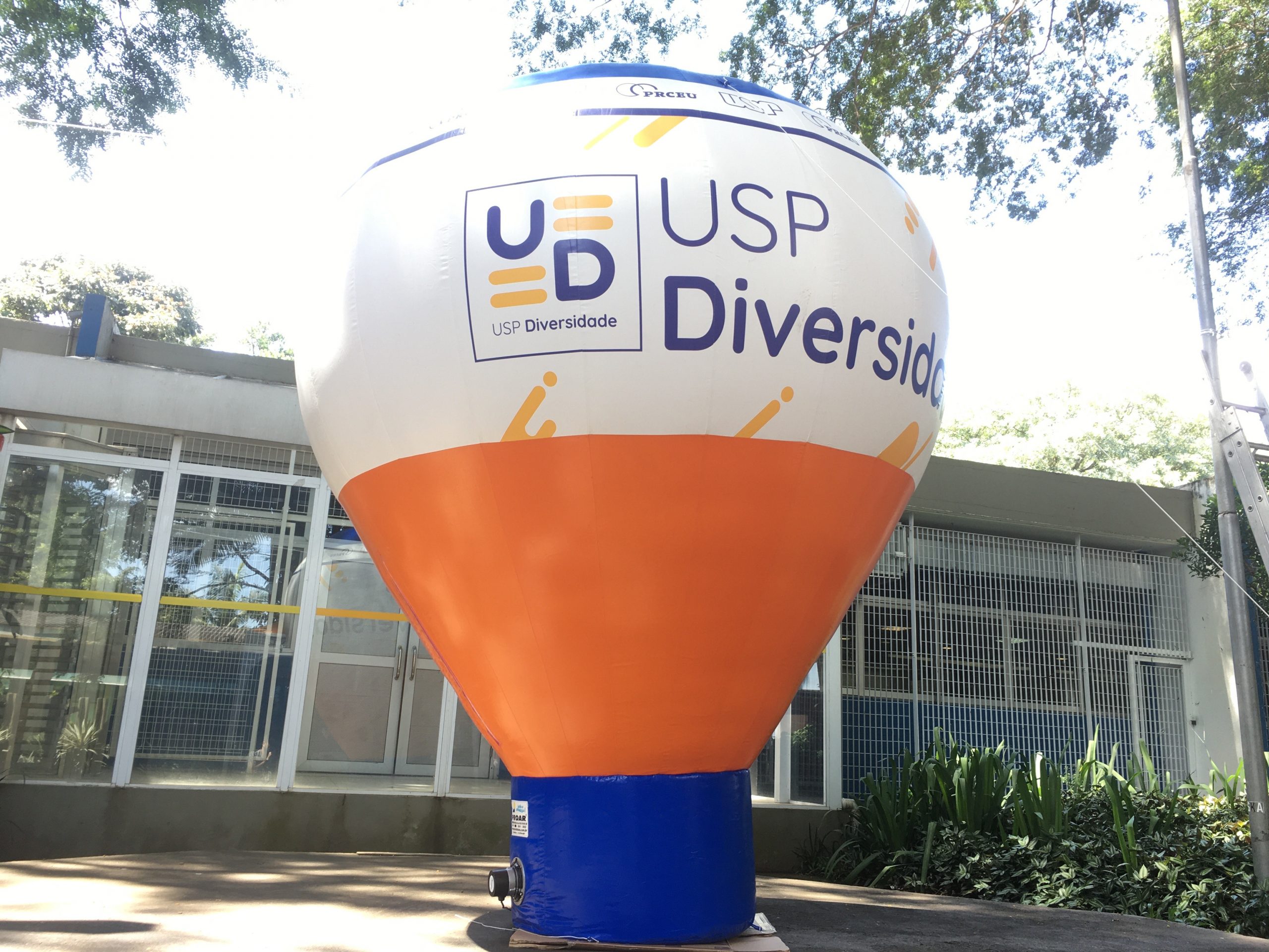 USP Diversity to promote action for freshmen on Women’s Day
